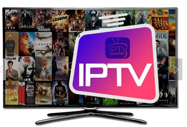 Inquiry-About-Provide-24-Hours-Free-Test-World-IPTV-Subscription-4K-HD-Smart-TV-M3u-Android-TV-Box.webp